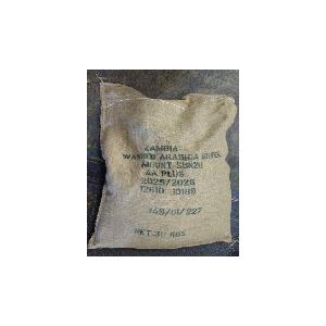 ブラジル コーヒー 生豆 ザンビア マウントスンズ農園 送料無料1kg 2kg