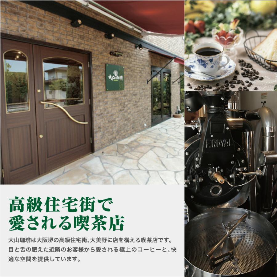 生豆 コーヒー タンザニアAA キリマンジャロ 珈琲 スペシャルティ 送料