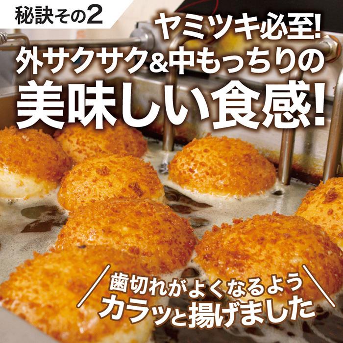 パン 冷凍パン 調理パン 惣菜パン フランスパン ハードパン 詰め合わせ セット 17個の訳あり冷凍パン 送料無料 ロスパン フードロス｜gaudi-bakery｜12