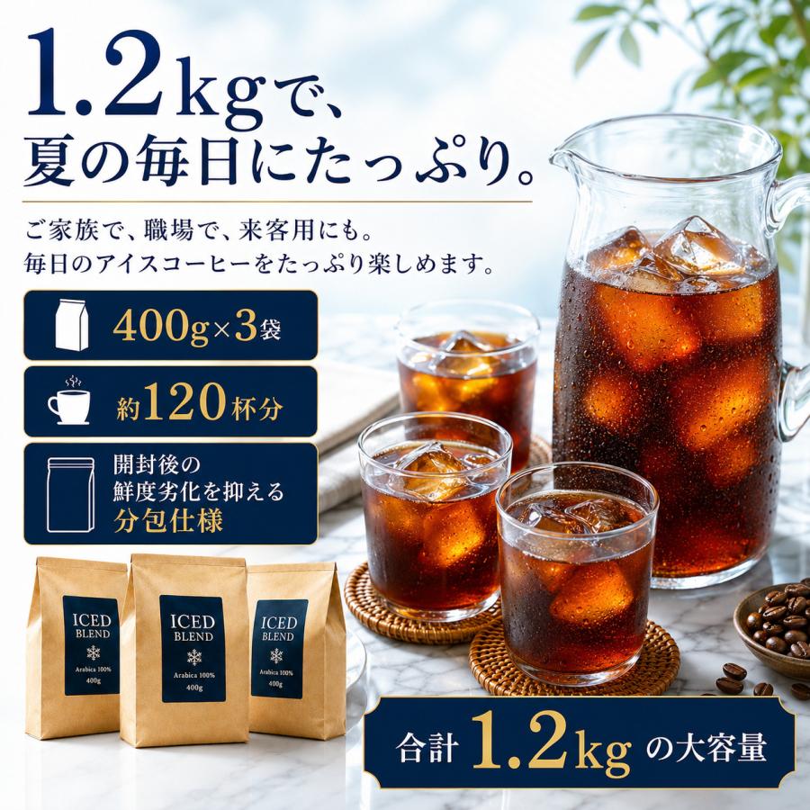 新作特価] 氷結アイスコーヒー 贅沢にアラビカ100% コーヒー 珈琲