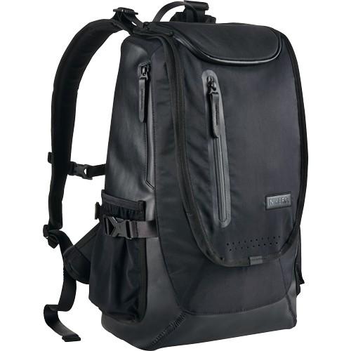 nike fc backpack