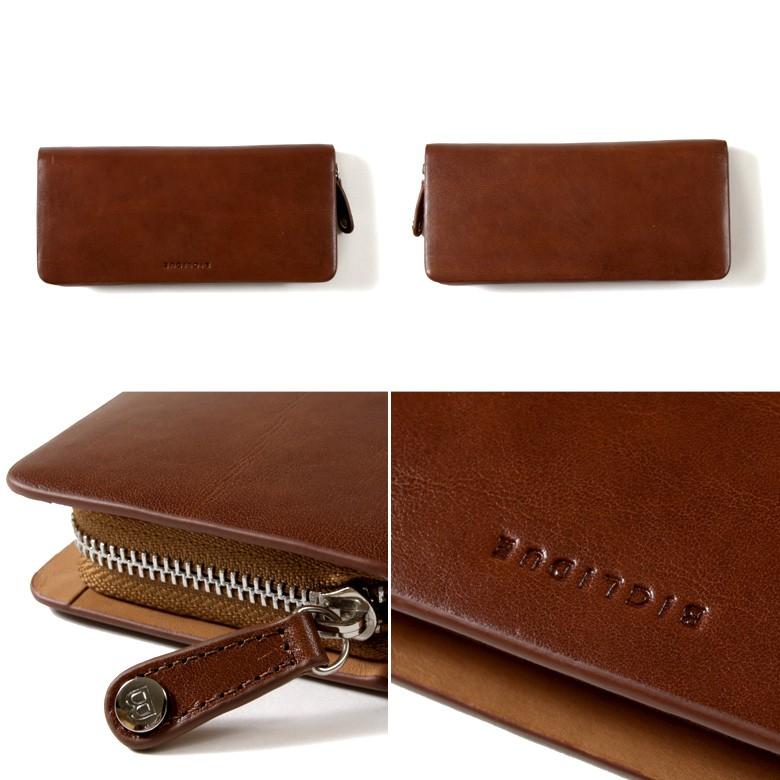 Biglidue メンズ 長財布 イタリア製 本革 レザー ラウンド ファスナー 財布 ウォレット 財布 メンズ 雑貨 結婚式 二次会 パーティー ブランド Gau Gauss 通販 Yahoo ショッピング