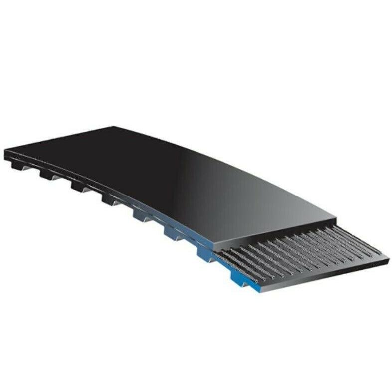 616XL型 幅 mm タイミングベルト 通販 JTEKT(KOYO) ベアリング 7224 アンギュラベアリング アンギュラ玉軸受 内径120 外径215 幅40
