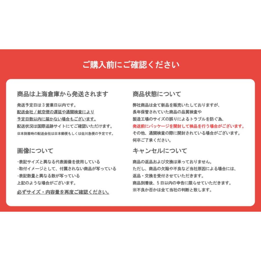 線径 10mm 外径 600mm 内径 580mm 1個入 EPDM Oリング エチレンプロピレンジエンゴム |  | 02