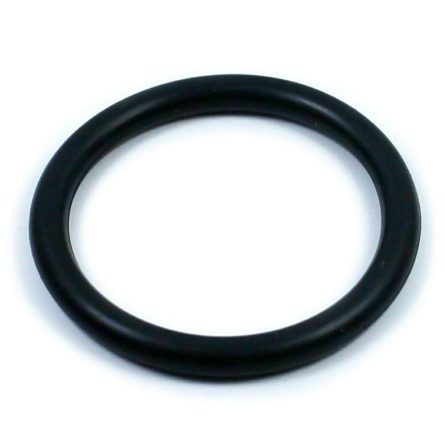線径 2mm 外径 22mm 内径 18mm 20個入 EPDM Oリング エチレン