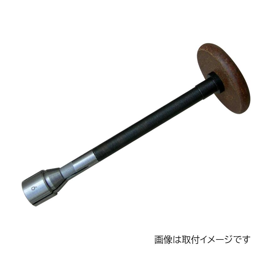 穴径 8mm 8ミリ時計旋盤用 コレットチャック : GAVAN - 通販 - Yahoo 