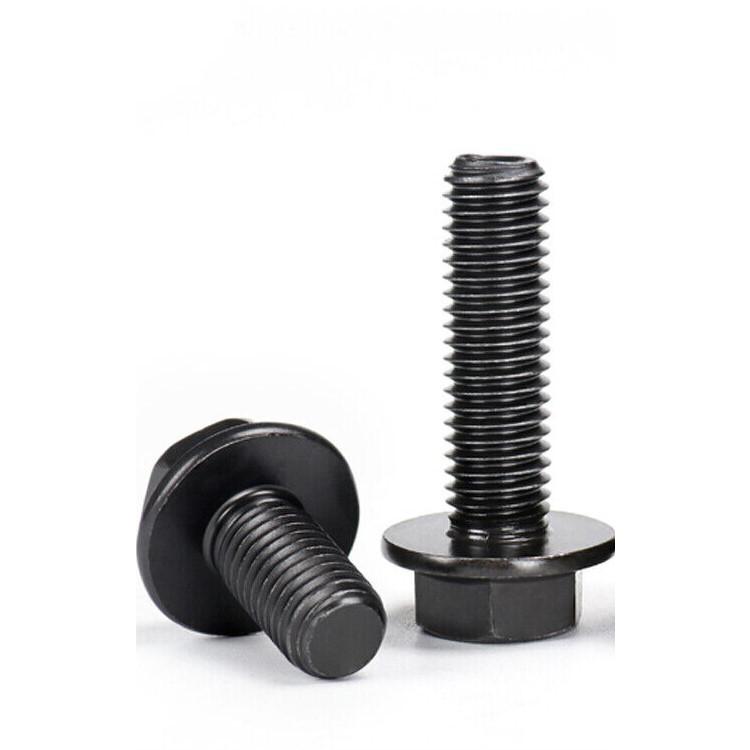 ボルドーページ ABS JG JIGO AD16 16DS LED Panel Indicator at ₹ 100/piece in Pune