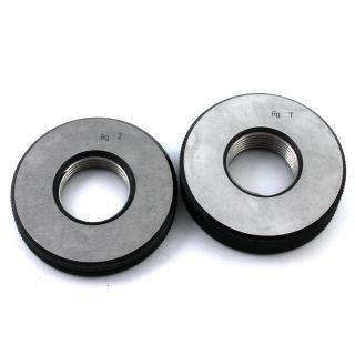 M26 x 0.5 ねじリングゲージ GAVAN DIY