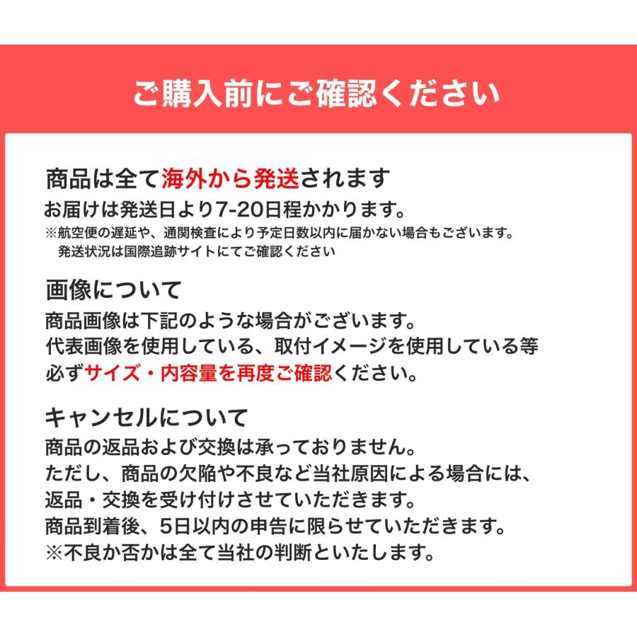 一般鋼用マシンリーマ(HSS) 17本 日本製 マシンリーマ 岡崎精工 【通販モノタロウ】