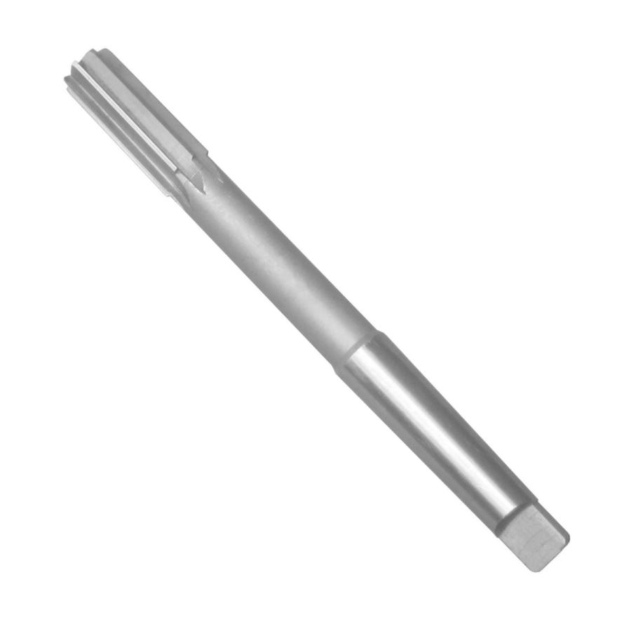 38.7mm MT4 HSS モールステーパーシャンク リーマー H7