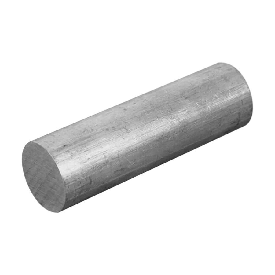 直径 10mm 全長 250mm アルミニウム 丸棒 | 