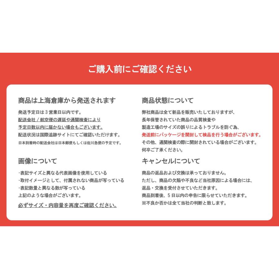 ニトリルゴムOリング 外径39 mm 内径33 mm 幅3 mm ニトリルゴムOリング 外径39 mm 内径33 mm 幅3 mm - メルカリ