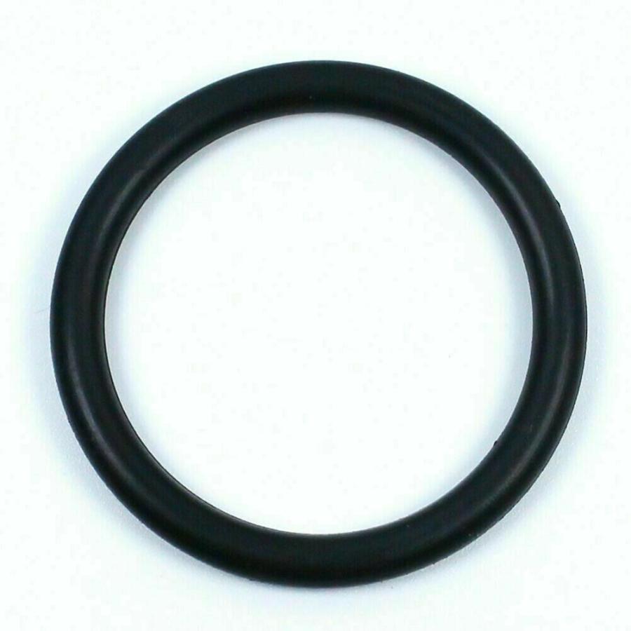 線形 1.5mm 外径 6mm 内径 3mm 20個入 NBR Oリング ニトリルゴム 耐油
