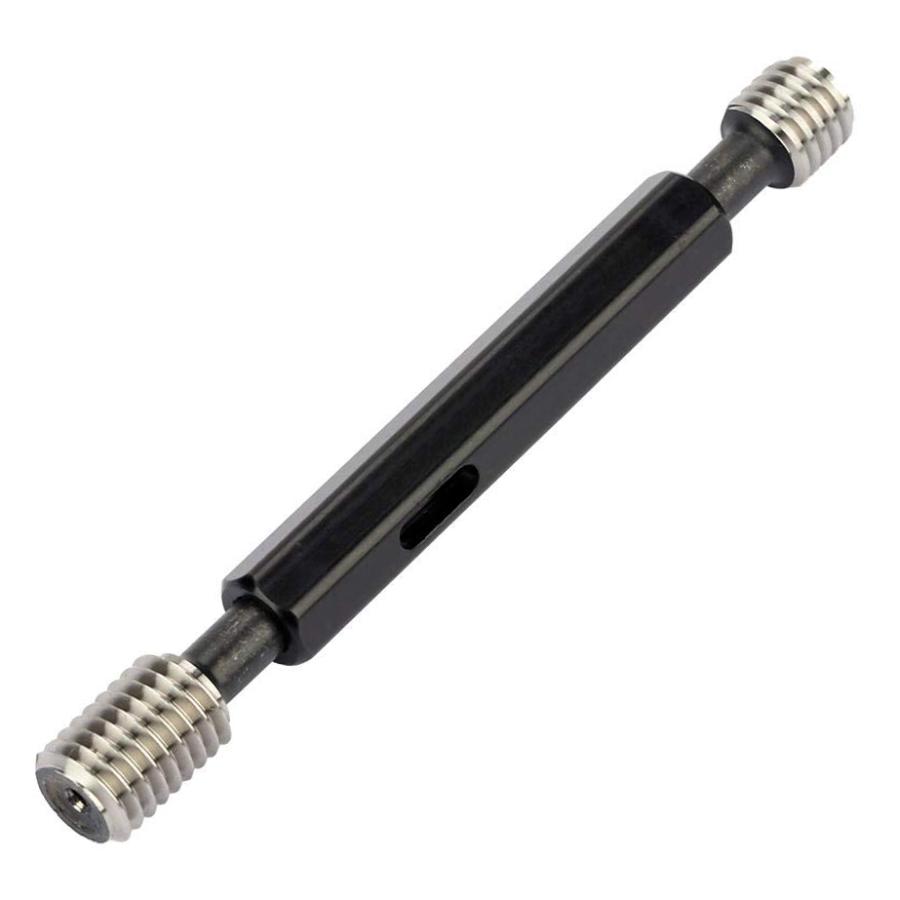 M9.5 x 0.5 ねじプラグゲージ : GAVAN - 通販 - Yahoo!ショッピング