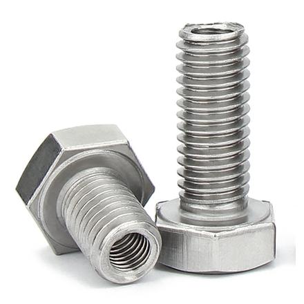 おねじ M10 x 1.5 めねじ M6 1.0 長さ 20mm 2本入 ねじ変換アダプター : GAVAN - 通販 - Yahoo!ショッピング