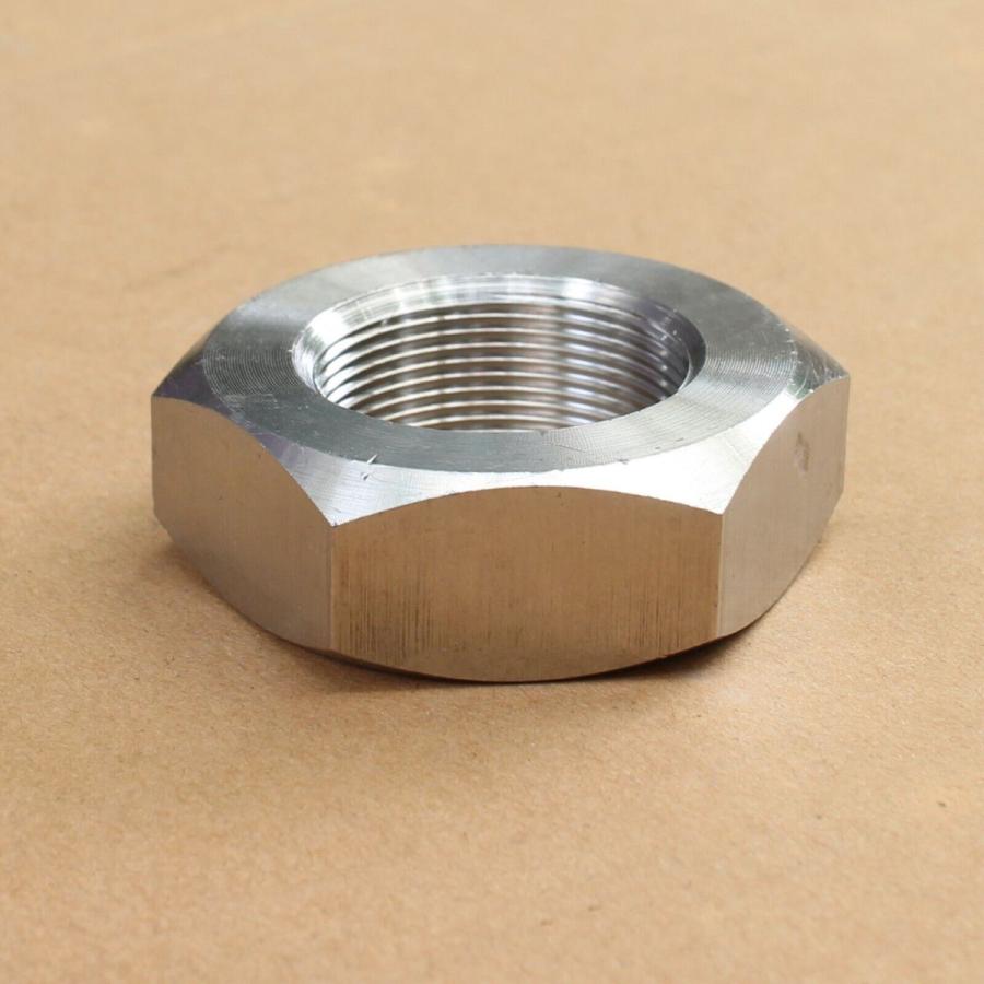 3点セット条件付き値引き　ピンナツム➕斑入りモンステラ➕ピンナツム　バリ DBZ-301 ネジモグラ 極短セット 1セット エンジニア 【通販