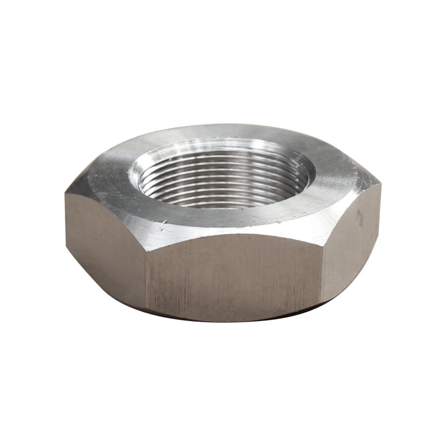 M34 x 1.5 厚さ 18mm 右ねじ 1個入 六角ジャムナット TNSM34X1D518GAVAN 通販 Yahoo
