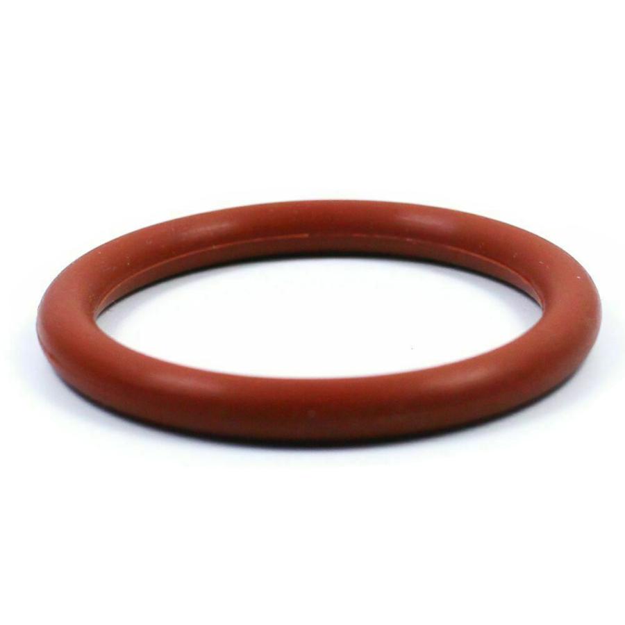線径 1mm 外径 25mm 内径 23mm シリコンゴム Oリング 20個入 VMQ : GAVAN - 通販 - Yahoo!ショッピング