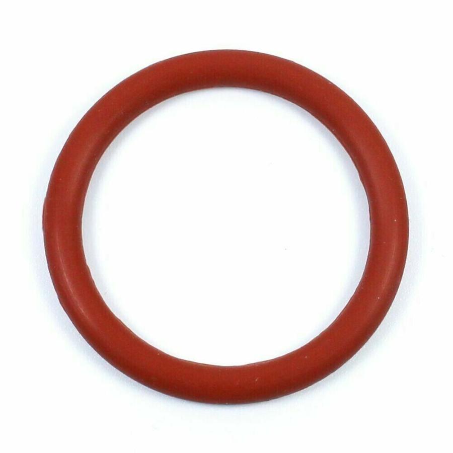 線径 6mm 外径 385mm 内径 373mm シリコンゴム Oリング 1個入 VMQ |  | 01