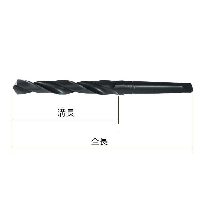 INIS MEAIN: DONEGAL 長袖 クルーネック ニット シップス SHIPS INIS