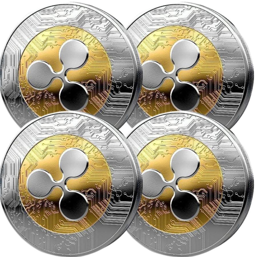 日本金貨 銀貨 レプリカコイン 鳳凰 菊花紋章 コレクション 手品 飾り