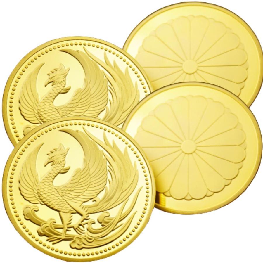 韓国金冠レプリカ金メッキ 韓国金冠レプリカ金メッキ