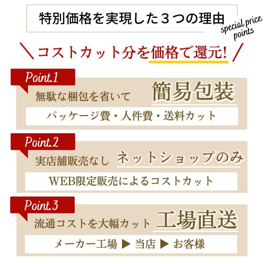 防犯カメラ 取付金具 ブラケット ポール ハウジング スタンド 監視カメラ 円柱 角柱 穴あけ不要 ２個 黒｜gavit｜10