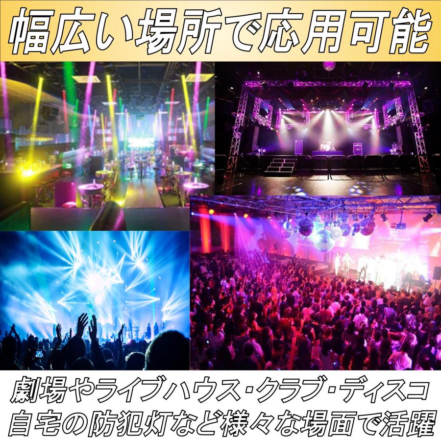 クランプ ステージ照明用 フック式 舞台照明 スポットライト