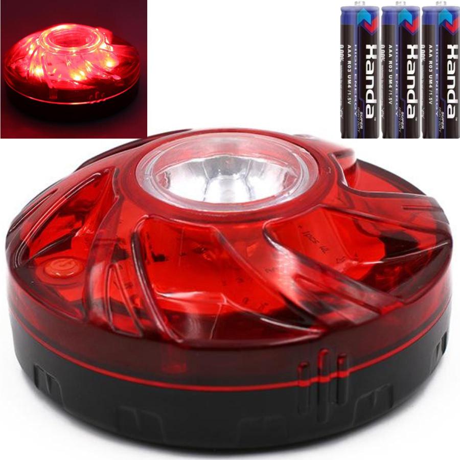 パトライト　回転灯 回転灯 SK・SF / 表示灯 SL 新旧型式置換えサイト - 株式会社パトライト