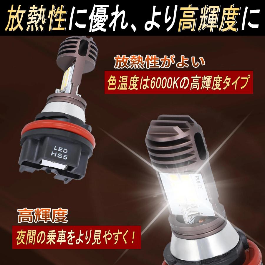 H1 LED ヘッドライト バルブ 究極爆光 75A 150w 6000k H1 LED バルブ 150w 6000k ヘッドライ 75A 爆光 BZ1 - メルカリ