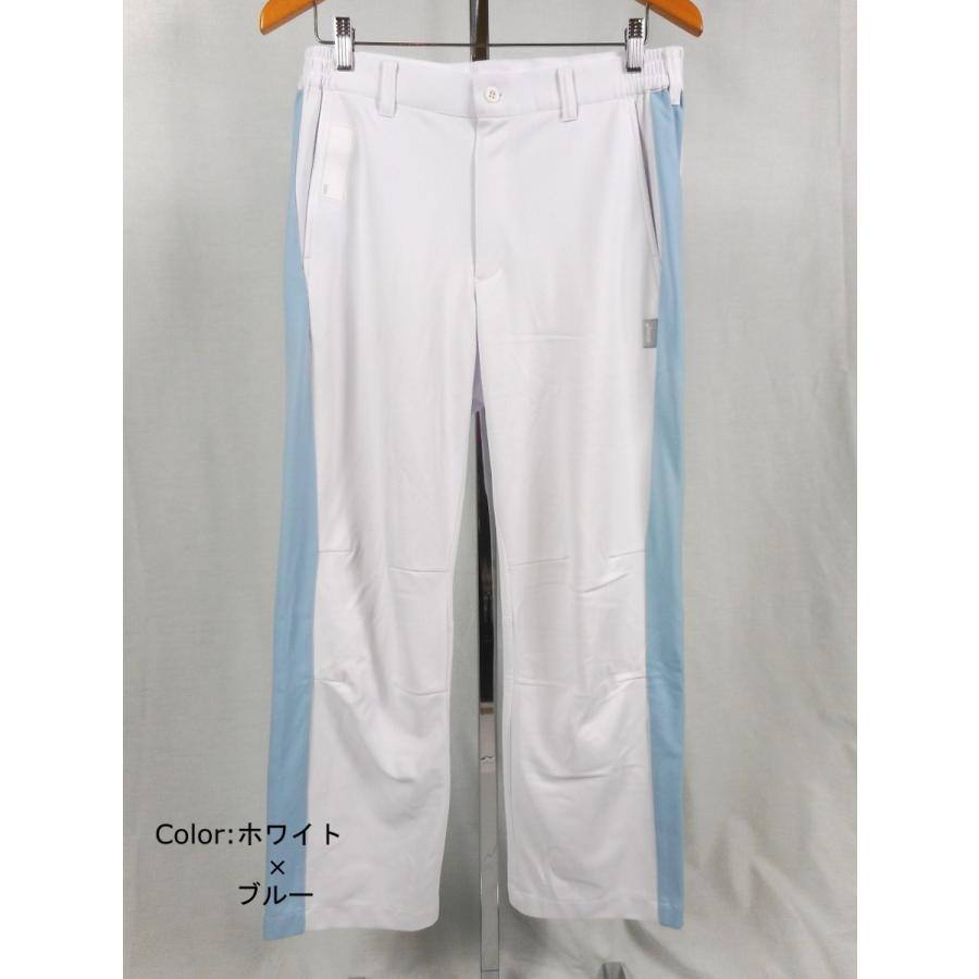 白衣 サイズ L 股下 71cm 男性パンツ Lkm602 0145 アシックス Asics 2355 ユニフォーム Gaw ヤフー店 通販 Yahoo ショッピング