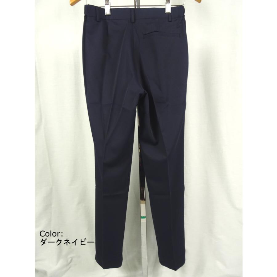 限定品 未使用品 白衣 サイズ Ll 股下 76cm メンズパンツ Pr 5013 Raffiria Onward Discoversvg Com