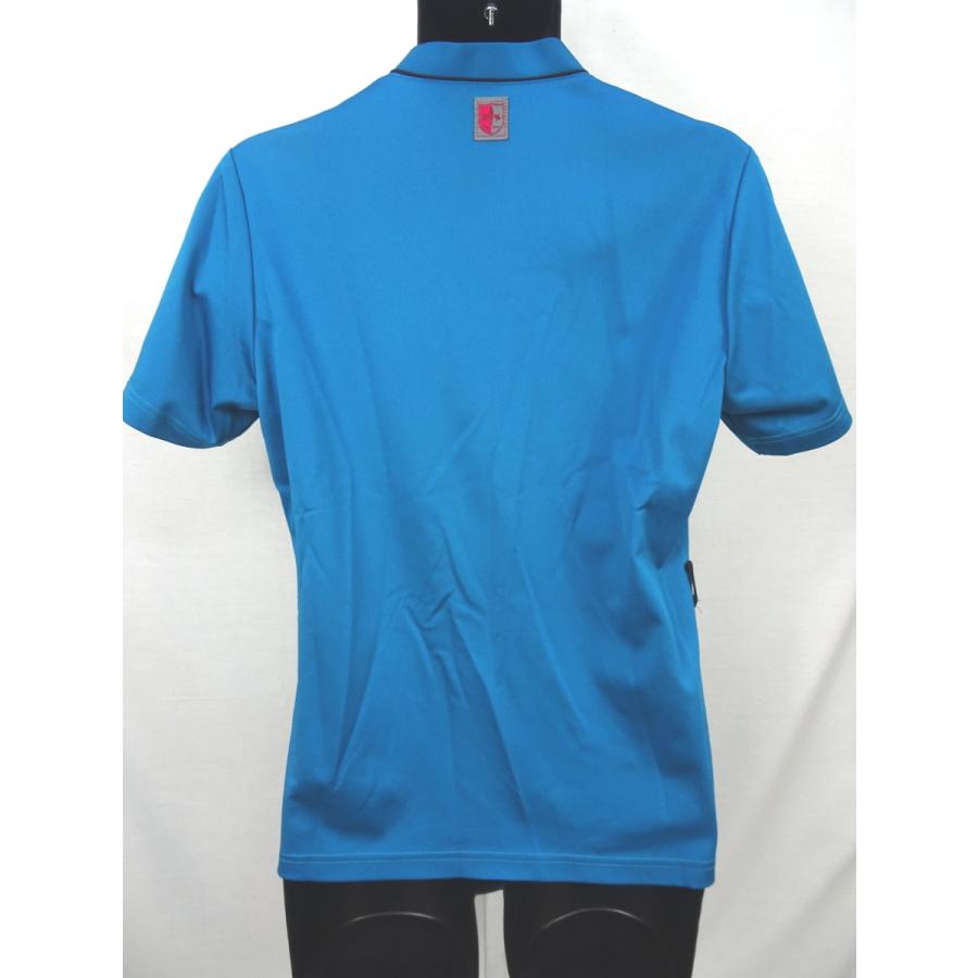 予約販売予約販売白衣 サイズ：S 男子スクラブ RF-5147 ナガイレーベン