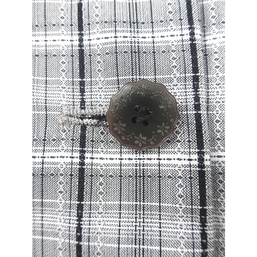 新品 事務服 サイズ 13号 オーバーブラウス Hcl60 090 ピエ アイトス 4054 ユニフォーム Gaw ヤフー店 通販 Yahoo ショッピング