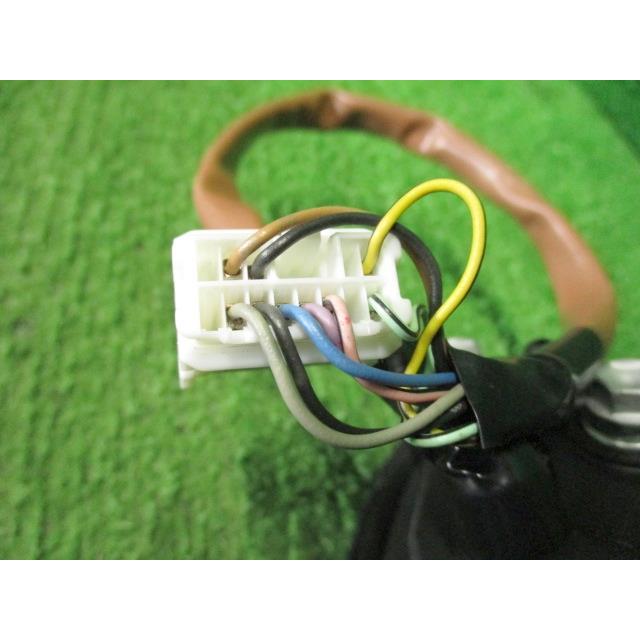 インプレッサ DBA-GT3 右ミラー 右ドアミラー 右サイドミラー スポーツ 