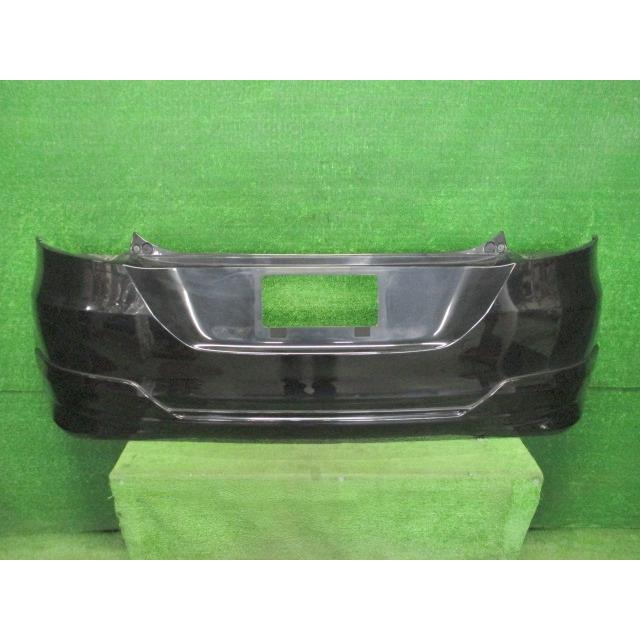 スイフト DBA-ZD72S リアバンパー XG 4WD ZRJ 71811-71L01-799（SCRIT  