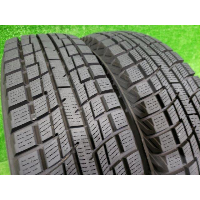 PRACTIVA ICE BP02 スタッドレスホイール付き145/80R13① イエローハット スタッドレスタイヤ 2本セット PRACTIVA ICE BP02 145