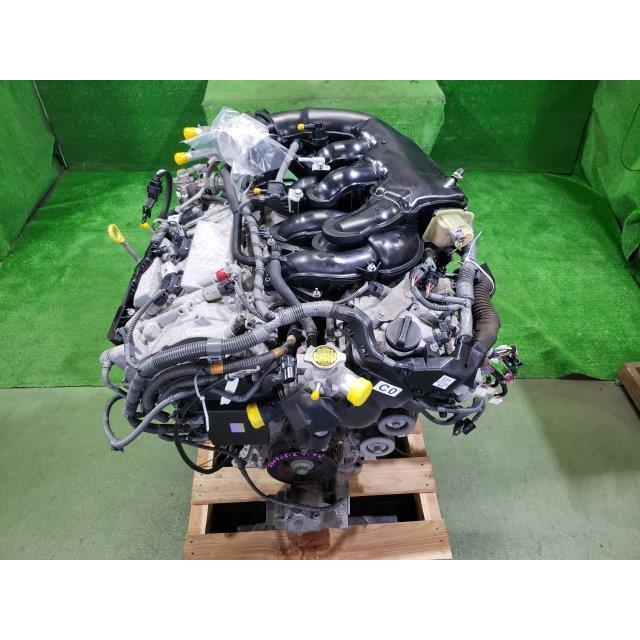 「ばら」grx130　マークx　130 フジツボAUTHORIZE-S マークX GRX130 マフラー フジツボ オーソライズS 360-24121