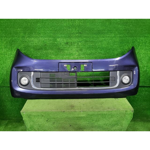 N-ONE Nワン エヌワン DBA-JG2 フロントバンパー プレミアム ツアラー