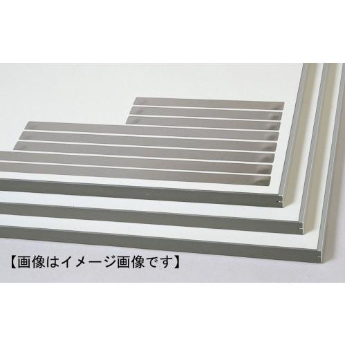 製図板 マルチツール 製図板 製図台 A3 角度調整可能 スライド定規 ギフト
