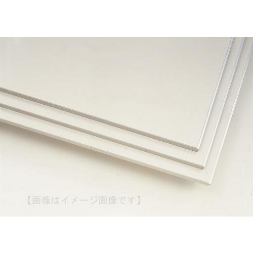 DRAPAS ビニボード製図板 A2(45×60) No.11-011