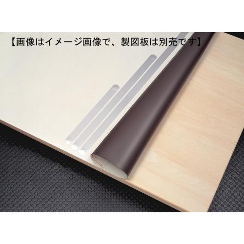 DRAPAS マグネットシート A1(60×90) No.11-032