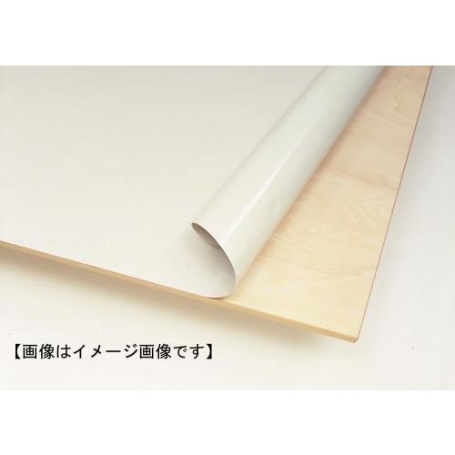 DRAPAS 製図用シート A0(90×120) No.11-054 : 画材生活 本店-ヤフー