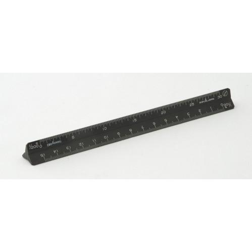 ドラパス カラー三角スケール 15cm 黒 16241 bme6fzu DRAPAS カラー三角スケール 15cm 黒 16-241 : 画材生活 本店-ヤフー
