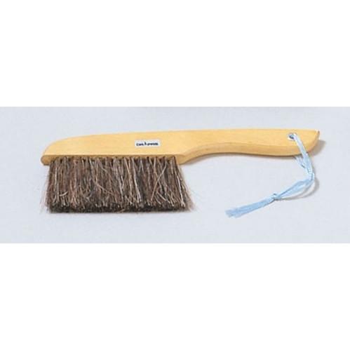 ドラパス 製図用ブラシ 小 23cm 17001 i8my1cf DRAPAS 製図用ブラシ 小 (全長23cm) 17-001 : 画材生活 本店-ヤフー