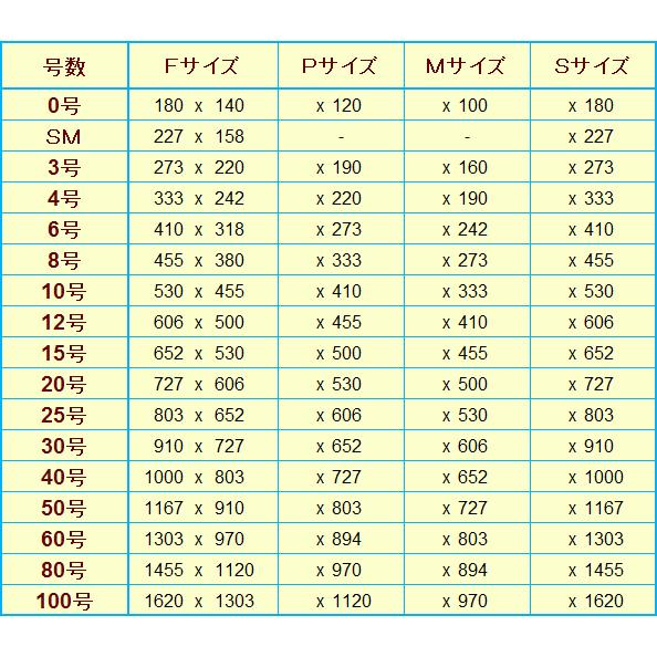 中目生地 145cmx10m 麻100％ AD0145×10 クレサン ロールキャンバス