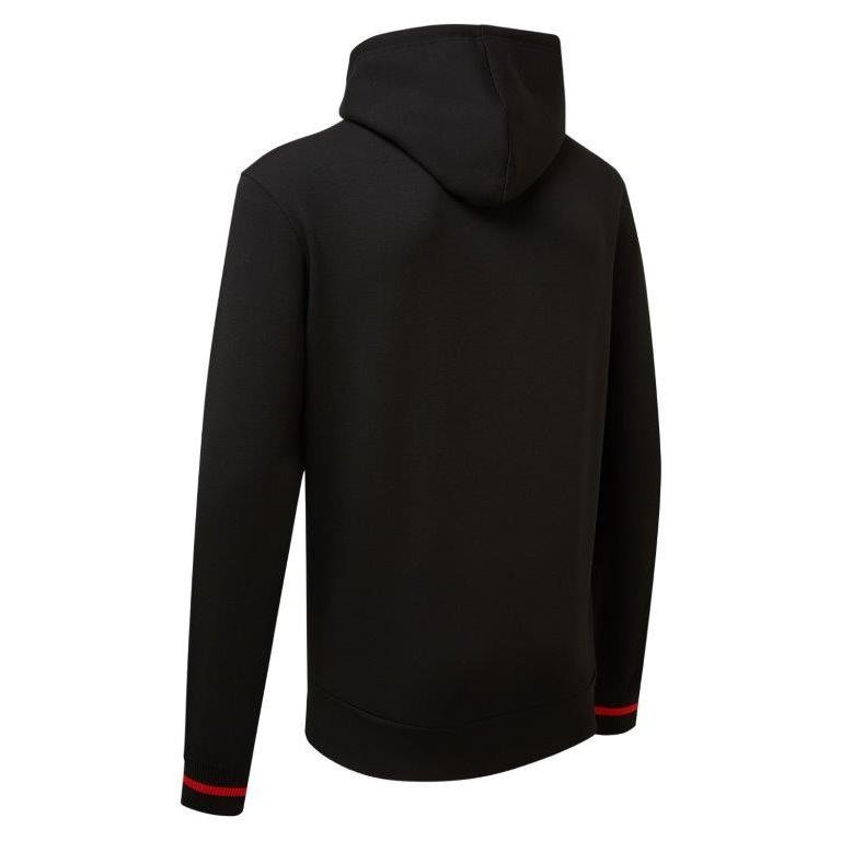 TOYOTA GAZOOショッピング - 通販 - PayPayモール GAZOO Racing TOYOTA GAZOOショッピング - 通販 - PayPayモール GAZOO Racing