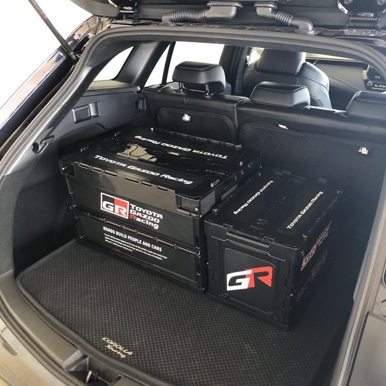 折りたたみコンテナ50L その他モータースポーツ用品 折りたたみコンテナ50L その他モータースポーツ用品