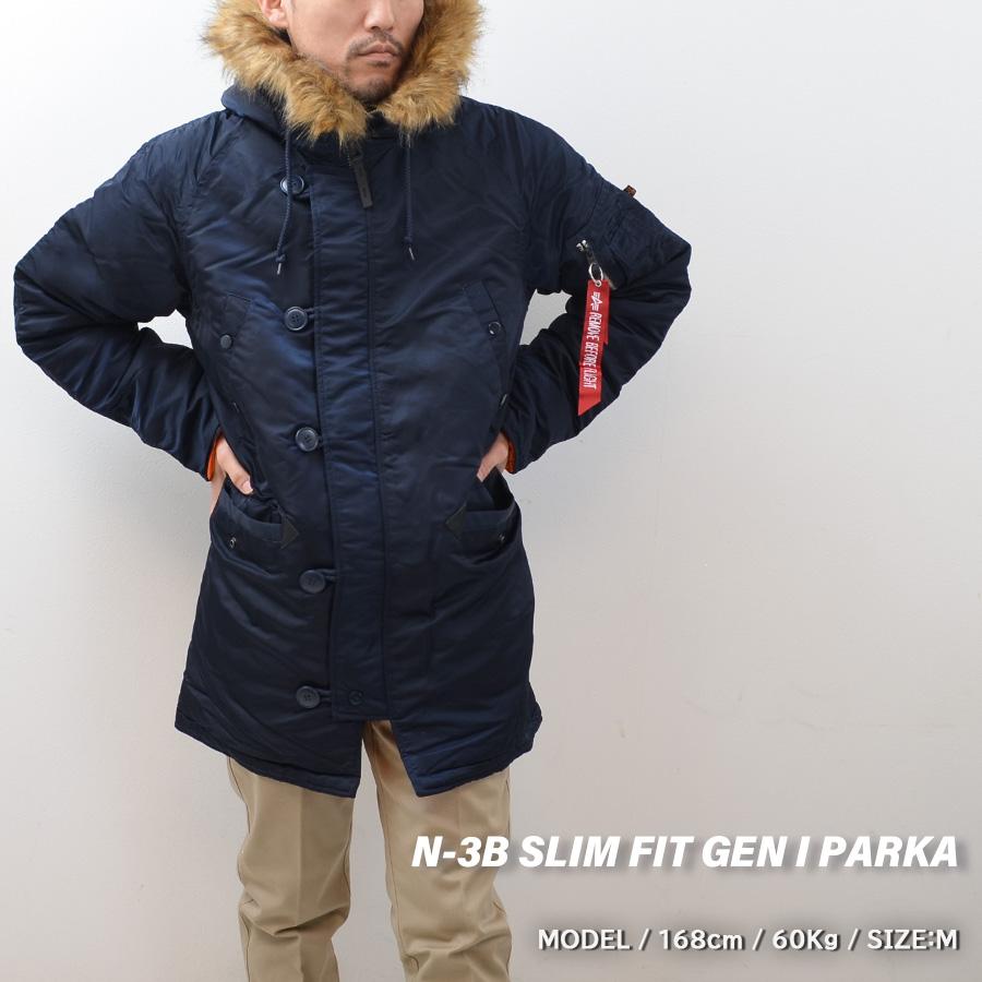 Alpha Industries アルファインダストリーズ ALPHA INDUSTRIES N Alpha Industries アルファインダストリーズ ALPHA INDUSTRIES N