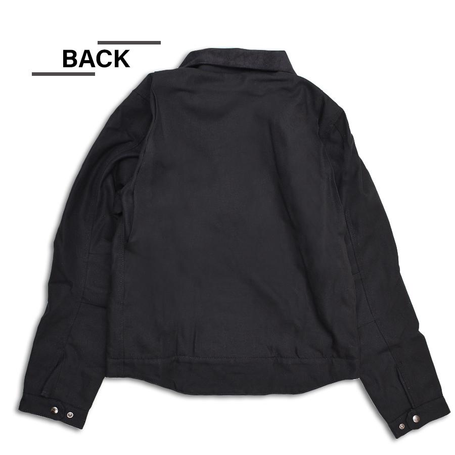 Carhartt カーハート デトロイトジャケット メンズ アウター Carhartt カーハート デトロイトジャケット メンズ アウター